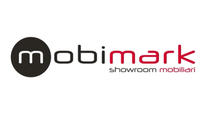 Imatge del comerç Mobimark
