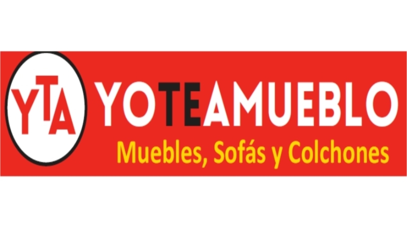 Imatge del comerç Yo te amueblo
