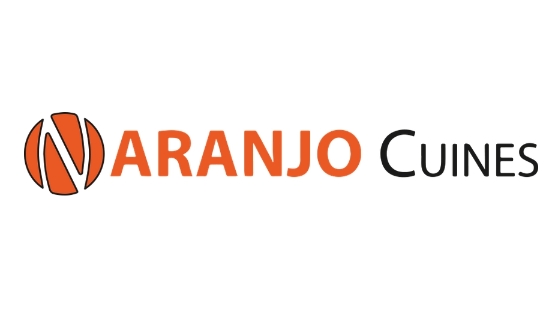 Imatge del comerç Cuines Naranjo