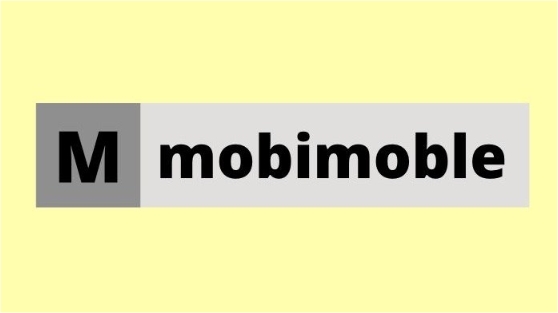 Imatge del comerç Mobimoble