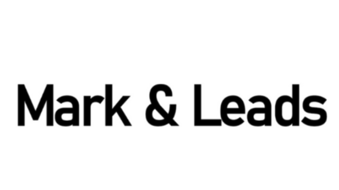 Imatge del comerç Mark and Leads