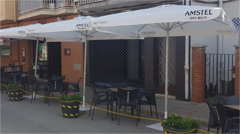 Imatge del comerç Bamassa Restaurant