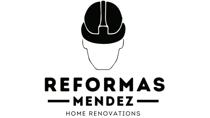 Imatge del comerç Reformes Mendez