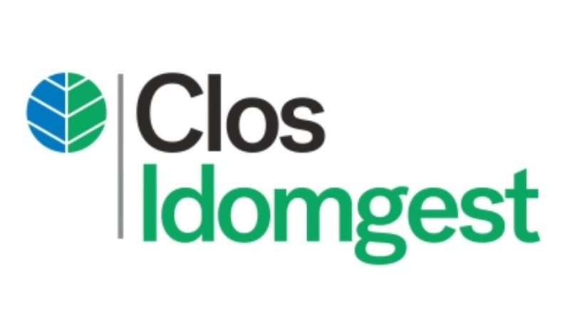 Imatge del comerç Clos Idomgest