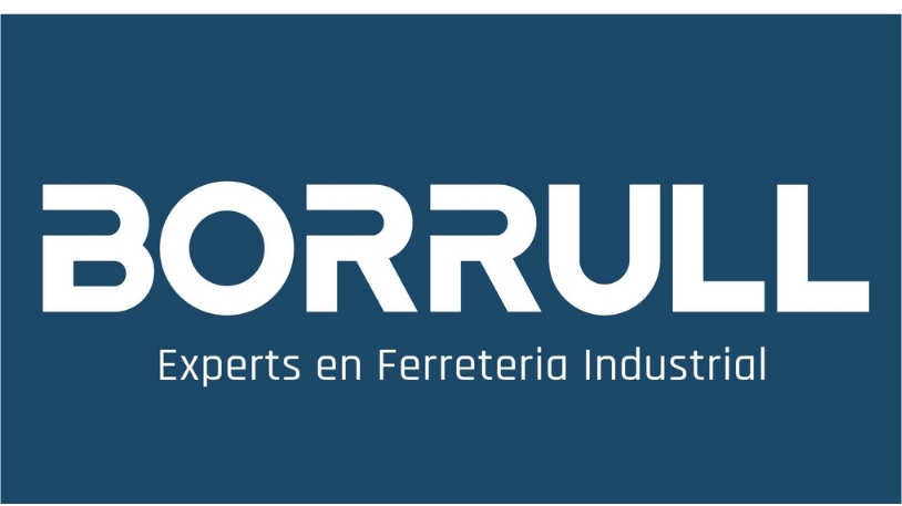 Imatge del comerç Borrull Ferreteria Industrial