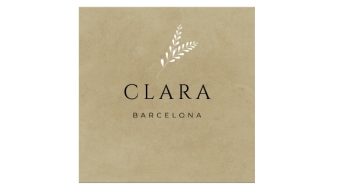 Imatge del comerç Clara Barcelona