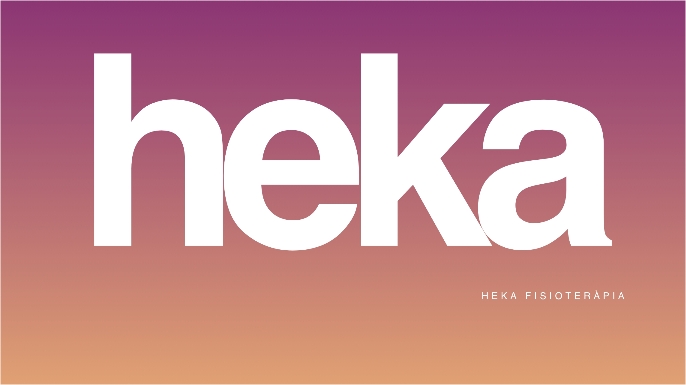 Imatge del comerç Heka Fisioteràpia