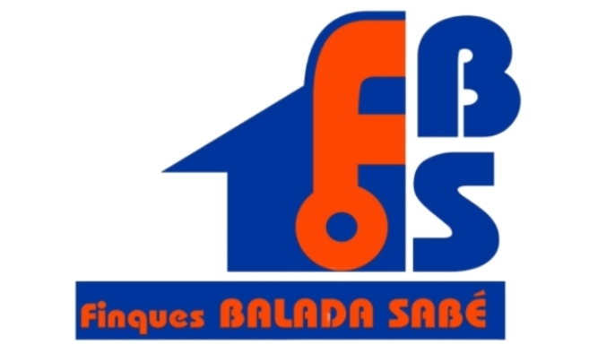 Imatge del comerç Finques Balada