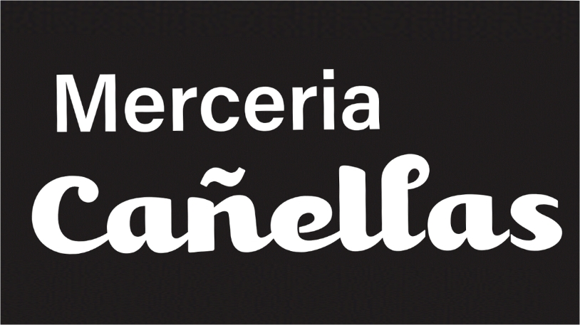 Imatge del comerç Merceria Cañellas