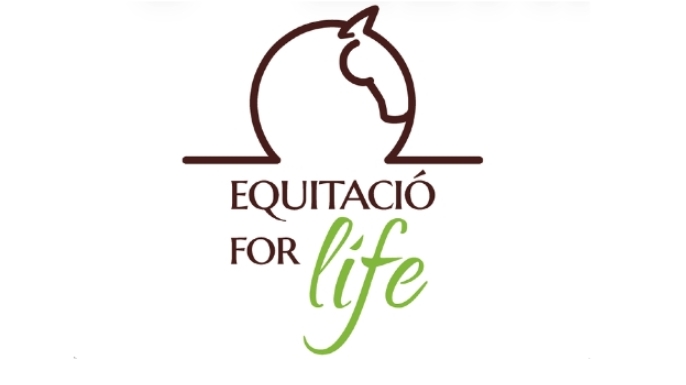 Imatge del comerç Equitació for Life