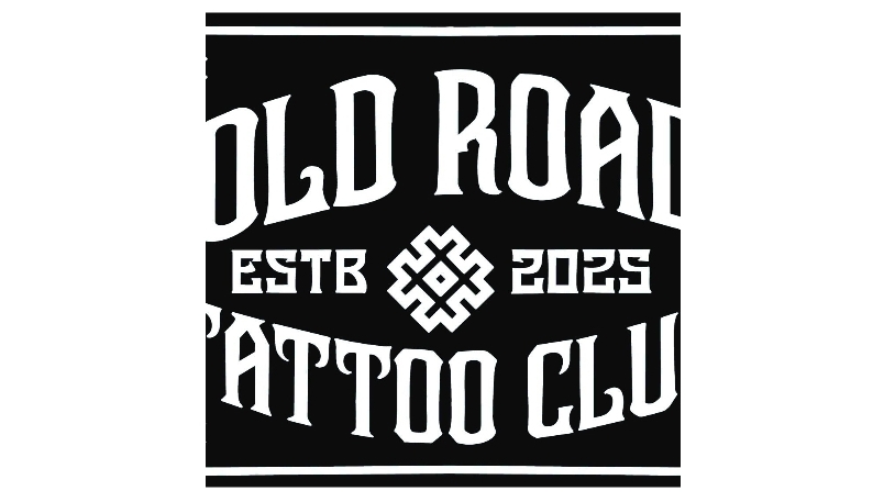 Imatge del comerç Old Road Tattoo