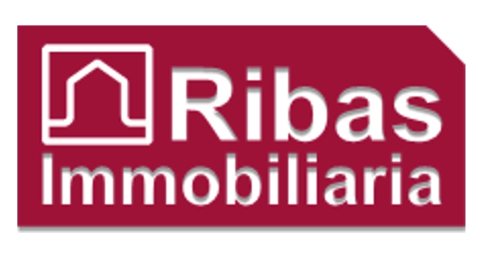 Imatge del comerç Ribas Immobiliaria