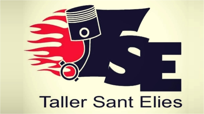 Imatge del comerç Taller Sant Elies