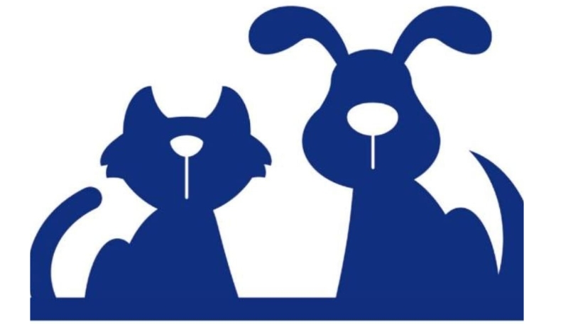 Imatge del comerç Montseny Veterinaris