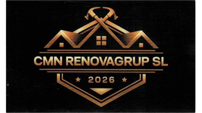 Imatge del comerç CMN Renova Grup