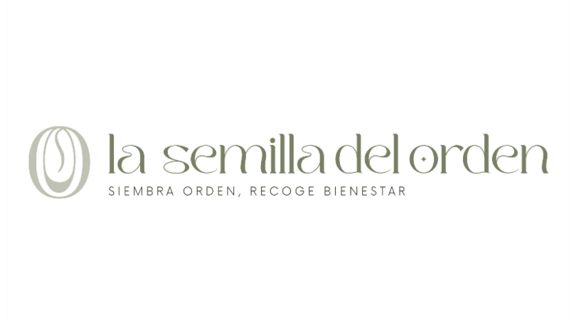 Imatge del comerç La Semilla del Orden