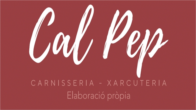 Imatge del comerç Cal Pep